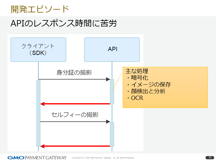 article-0121_thumb10.png