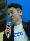 article-0134_thumb01.jpg