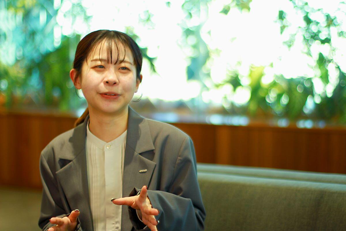 article-0137_thumb01.jpg