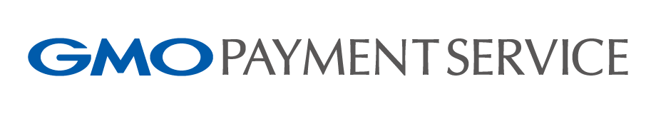 GMO PAYMENT SERVISE