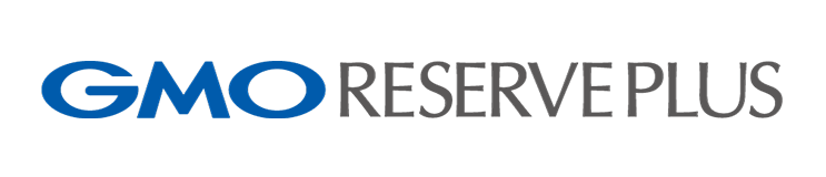 GMO RESERVE PLUS
