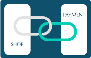 Link Type Plus Diagram