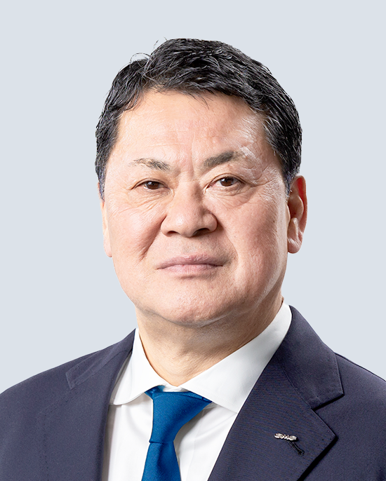 相浦 一成