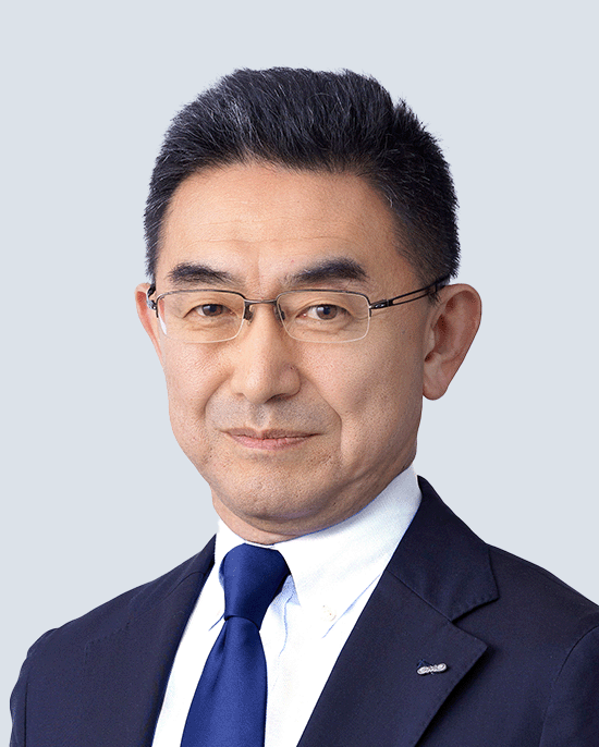 肱黒 真之