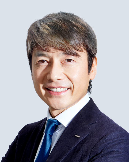 熊谷 正寿