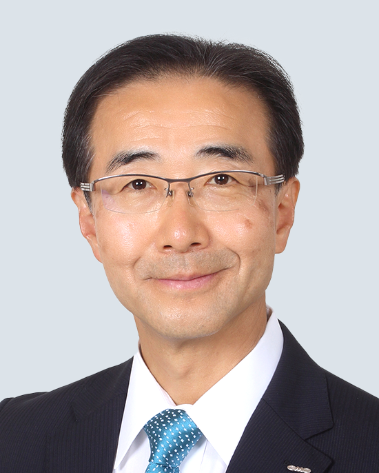 島原 隆