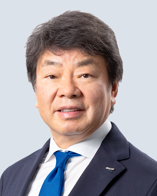 山下 浩史