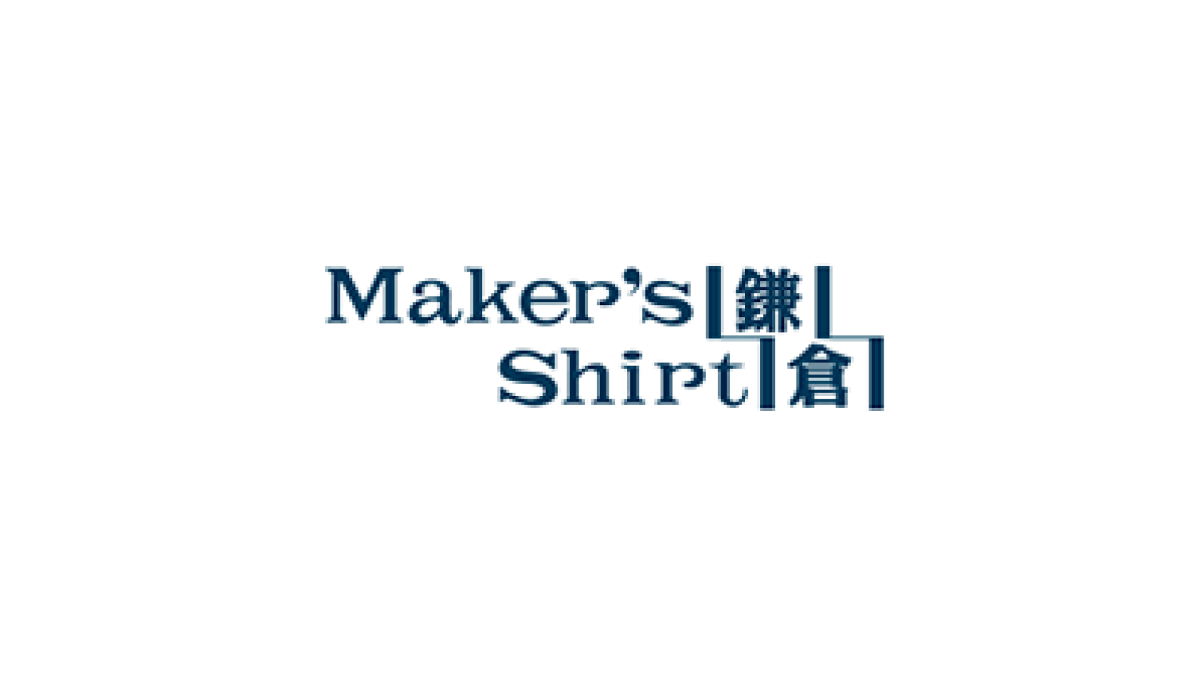 サダ・マーチャンダイジングリプリゼンタティブ様