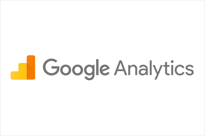 Website analysis / improvement consulting
