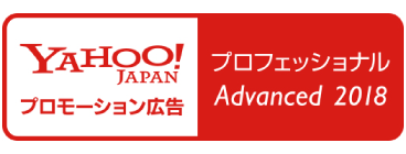 Yahoo! Promotional Advertising Professional Certification