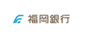 福岡銀行