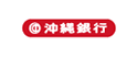 沖縄銀行