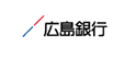 広島銀行