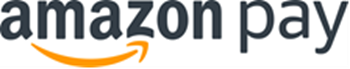 amazonpayロゴ