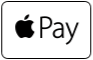apple payロゴ
