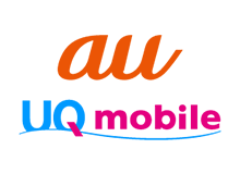 au Easy payment