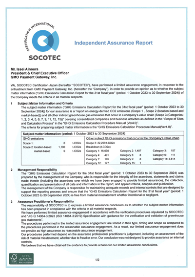 Scope1、2(FY2023)_01