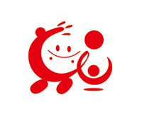 トモニン